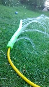 Cut through the noodle at every marking. 21 Unusual Uses For Pool Noodles 21 Steps With Pictures Instructables