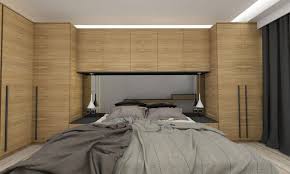 Check spelling or type a new query. New Bedroom Cupboards And Wardrobe Designs 2019