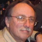 Search Leonard Parker Obituaries and Funeral Services