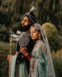 Pin On Wedding Outfit Men