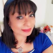 Whatever comes your way, He's got you 💕