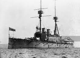 Imperial War Museums World War I Photos And Premium High Res Pictures Royal Navy Ships Battleship Navy Ships