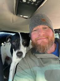 Kentfield residents reported missing in Texas flood Mark Walker, 52; Sara  Walker, 50; and Johnny Walker, 14, were last seen in the Hunt community,  the Kerr County Lead reported.