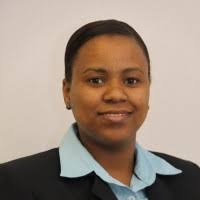 10+ "Felicity Jacobs" profiles