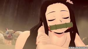 การ์ตูนโป๊ญี่ปุ่น คลิปอนิเมะ 18+ Cartoon Porn นักเรียน หนังการ์ตูน3D Anime  Hentai Subthai