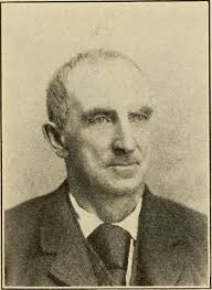 Image from page 174 of "History of the Alleghany Evangelic…