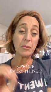 Please take advantage of our “clearance sale”!!!, 🍫, We decided to purge  our entire shop to make room for a new simplified version of our business.,  Thank you for your continued support 🩵, ...