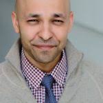 Intellectual Property Topics