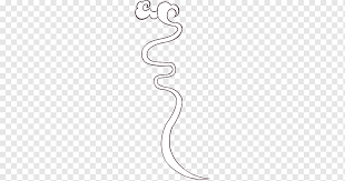 Smoke Hand Painted Smoke White Smoke Cartoon Smoke Png Pngwing Look at links below to get more options for getting and using clip art. smoke hand painted smoke white smoke