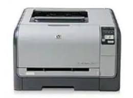 After setup, you can use the hp smart software to print, scan and copy files, print remotely, and more. Hp Color Laserjet Cm1312nfi Mfp Scanner Setup Mac