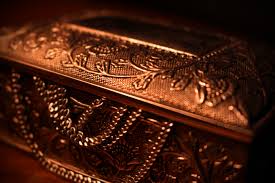 Best 59 Treasure Wallpaper On Hipwallpaper Treasure Chest Wallpaper Muppet Treasure Island Wallpaper And Treasure Map Wallpaper See more ideas about laptop backgrounds, laptop wallpaper, macbook wallpaper. hipwallpaper