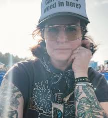 Barber Professionals in Six Mile, SC