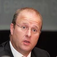 Bill Murray email address & phone number