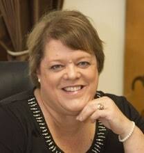 Crewe, VA Real Estate Agents