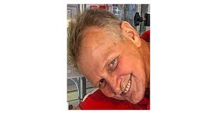 Franklin Rex Obituary (1955