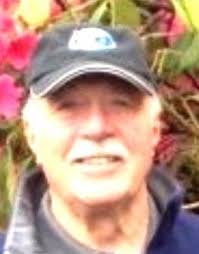 Beauford John "Bj" Wells Obituary