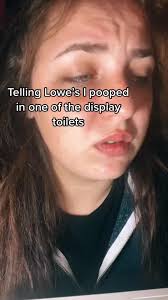 Hilarious Prank Call at Lowe's Store Ends in Laughter