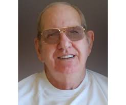 Willard Cary Obituary (1934