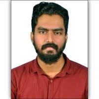 200+ "Edwin D." profiles