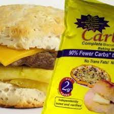 Low Carb Cheddar Cheese Biscuits Recipe With Carbquik Recipe Carbquik Recipes Fries In The Oven Recipes