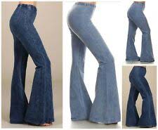 Chatoyant Pants For Women For Sale Ebay