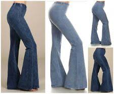 chatoyant pants for women for sale ebay