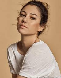 Título original dinero fácil género corto director carlos montero duración 15 min actores mario casas ales furundarena christian mulas nacionalidad españa. Who Is Mario Casas Dating Mario Casas Girlfriend Wife