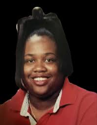 Life and Times for Lavana Rokiya Ward