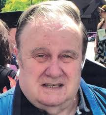 Search Richard Hatfield Obituaries and Funeral Services