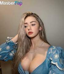 Miranda Cohen Nude OnlyFans Leak Picture bSmpiWxmQI | MasterFap.net