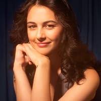 The Dark Cove Theatre Society by Sierra Marilyn Riley