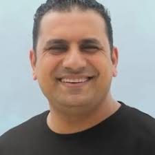 Stream أشكرك على ظروفي