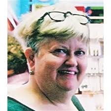 BETSY (ELIZABETH ANN) SCHWARTZ