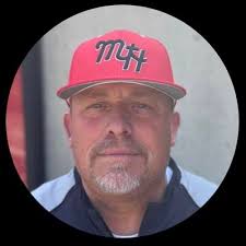 Thomas Karcher (@thomaskarcher_)