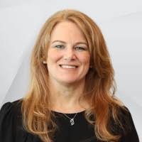 Matthew Lord Email & Phone Number