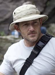 Amazon.com: Doug Hawk: books, biography, latest update