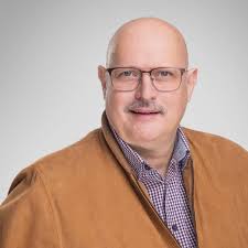 Kommunalwahl 2026 › SPD Schwalmstadt