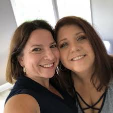 Please keep Dennis Reno jr. And his wife Christie In your prayers as both  were involved in a motorcycle accident