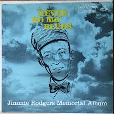 ~ release by cactus (see all versions of this release, 1 available). Jimmie Singing Brakeman Rodgers Lp Discography Page 5 Steve Hoffman Music Forums