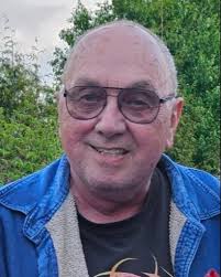 Daniel J. Mercer Obituary May 21, 2025