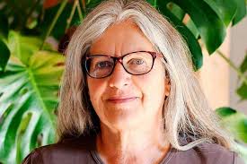 Mitarbeiterinnen und Mitarbeiter erzählen, warum sie für die Badische  Zeitung in der Ortenau schreiben