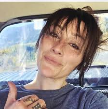 Grab some amazing supporters and drop YOUR favorites below!!! Let's spread  the LOVE today!!! 💜🤩💜🤩💜🤩💜 Ruff It-up Frenchies Happy Thrifter Eẁř  Rîfẫt Kimberly Dominiak Angie Boo Taylor Young Rocquetta Scott Sarah Wright