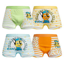 Check spelling or type a new query. China Cartoon Teen Boys Kids Cotton Model Brief Children Underwear Photos Pictures Made In China Com