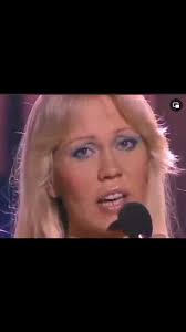 "Chiquitita" ("Little Girl" in Spanish) is a song recorded by Swedish pop  group ABBA. It was released in January 1979 as the first single from  Voulez-Vous (1979), the group's sixth album., #hitsong ...