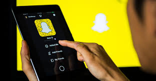 There was no workaround and no fix in sight. What Does It Mean To Clear Your Cache On Snapchat It Ll Run Faster
