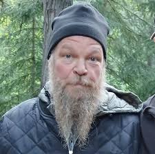 All ready for Talladega with that 200mph tape