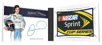 2016 panini national treasures racing serial id novntnascar123. 2016 Panini National Treasures Nascar Racing Cards Checklist Go Gts