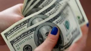 Segui la cotizacion del dólar blue minuto a minuto, conoce el precio del dólar blue en dolarhoy.com. Dolar Blue Hoy A Cuanto Cotiza El Lunes 19 De Octubre As Argentina
