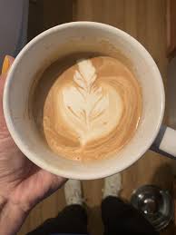 Check spelling or type a new query. The Barista Express
