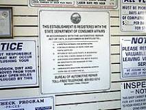 Image result